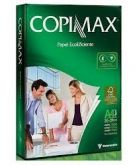 PAPEL A4 500 FOLHAS