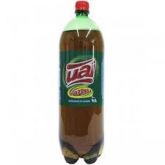 REFRIGERANTE 2L UAI GUARANA
