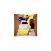 ACHOCOLATADO 400G GURY
