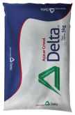 AÇUCAR 5KG DELTA