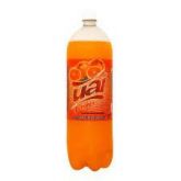 REFRIGERANTE 2L UAI LARANJA
