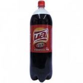REFRIGERANTE 2L UAI COLA