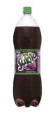 REFRIGERANTE 2L, SUKITA UVA