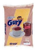 ACHOCOLATADO 1KG GURY